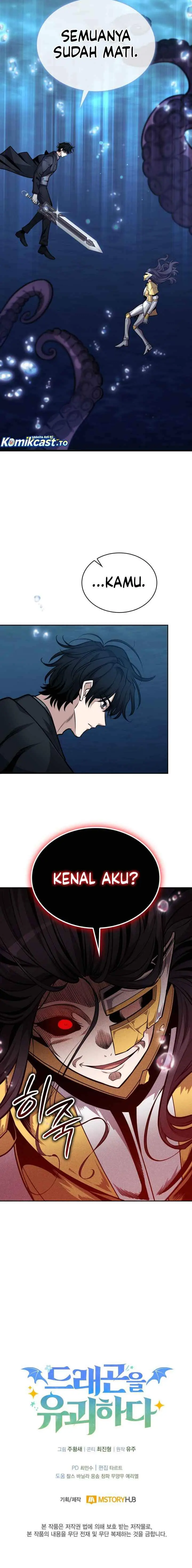 image-komik-kidnapped-dragons-chapter-30-18/19
