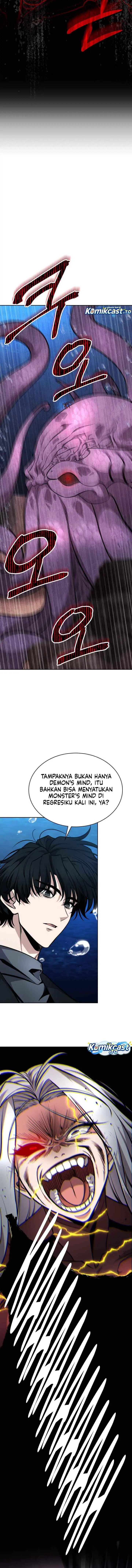 image-komik-kidnapped-dragons-chapter-31-11/19