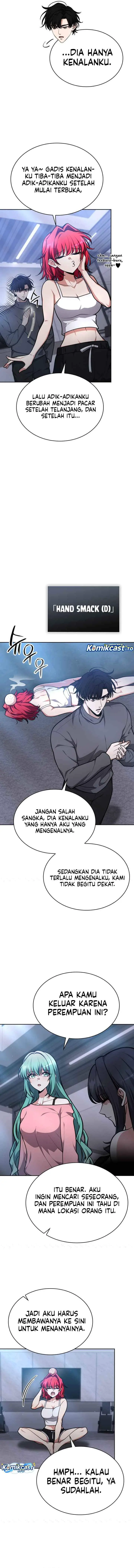 image-komik-kidnapped-dragons-chapter-32-1/16