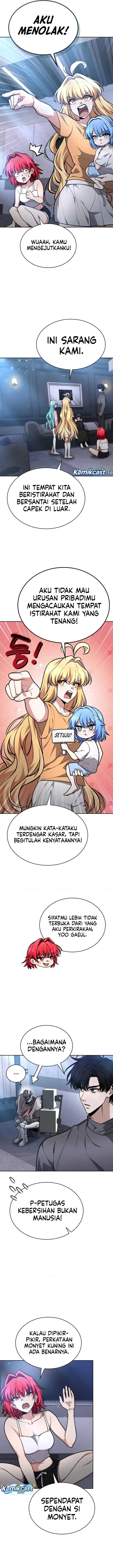 image-komik-kidnapped-dragons-chapter-32-2/16