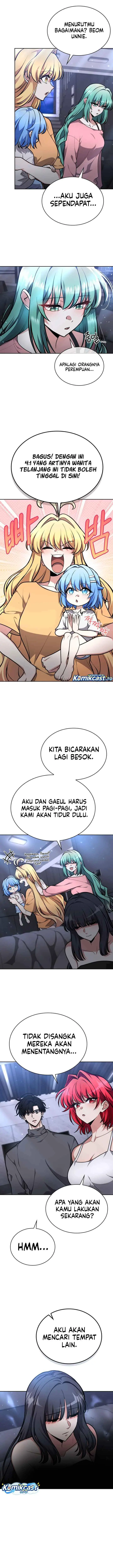 image-komik-kidnapped-dragons-chapter-32-3/16