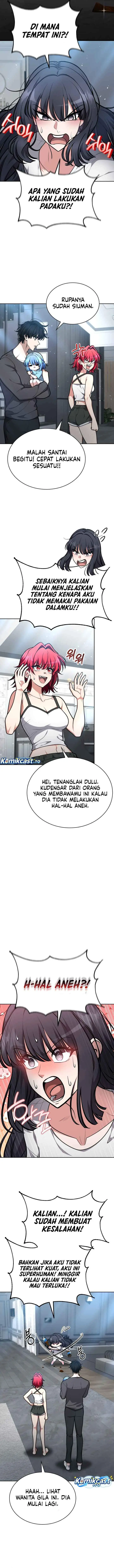 image-komik-kidnapped-dragons-chapter-32-5/16