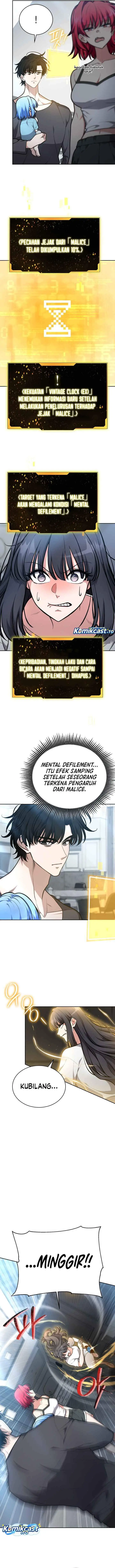 image-komik-kidnapped-dragons-chapter-32-6/16