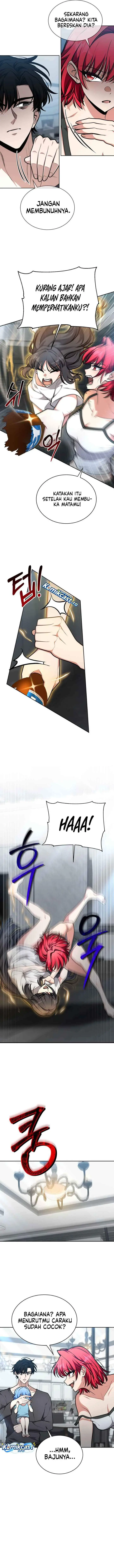 image-komik-kidnapped-dragons-chapter-32-7/16