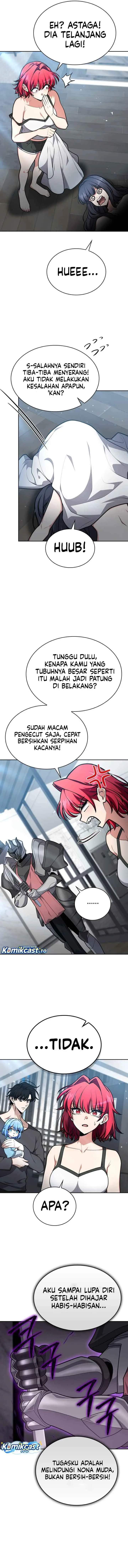 image-komik-kidnapped-dragons-chapter-32-8/16