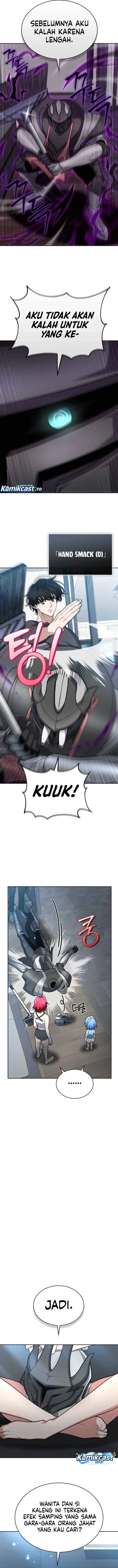 image-komik-kidnapped-dragons-chapter-32-10/16