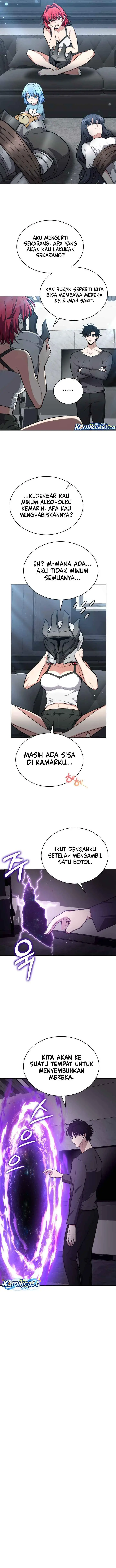 image-komik-kidnapped-dragons-chapter-32-11/16