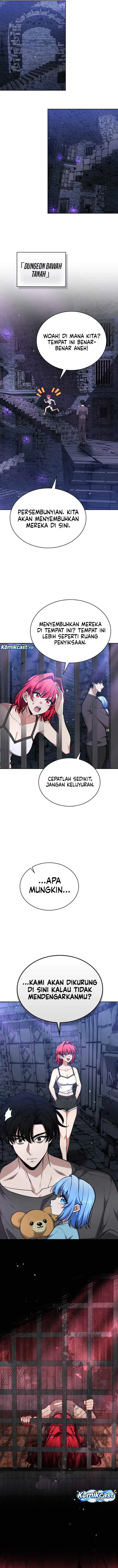 image-komik-kidnapped-dragons-chapter-32-12/16