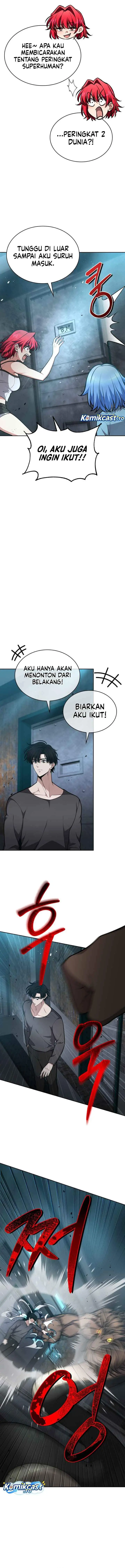 image-komik-kidnapped-dragons-chapter-32-14/16
