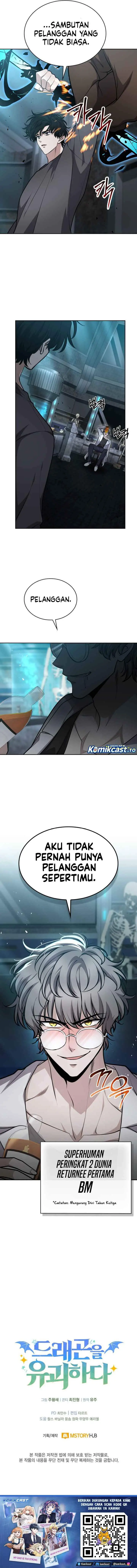 image-komik-kidnapped-dragons-chapter-32-15/16