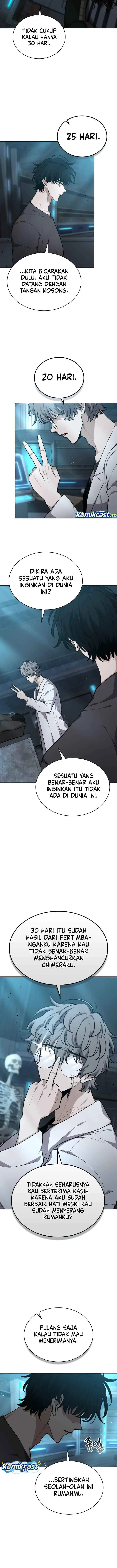 image-komik-kidnapped-dragons-chapter-33-3/16