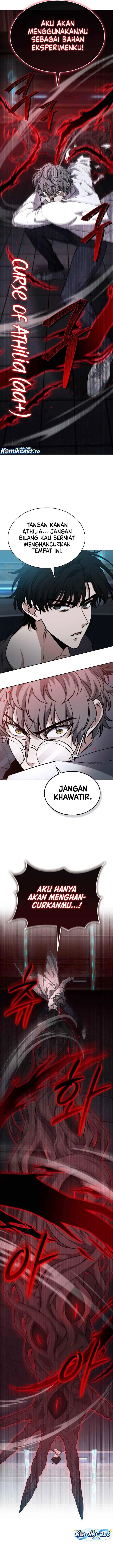 image-komik-kidnapped-dragons-chapter-33-5/16
