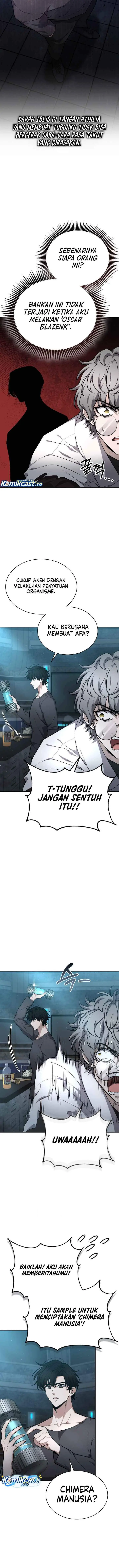image-komik-kidnapped-dragons-chapter-33-7/16
