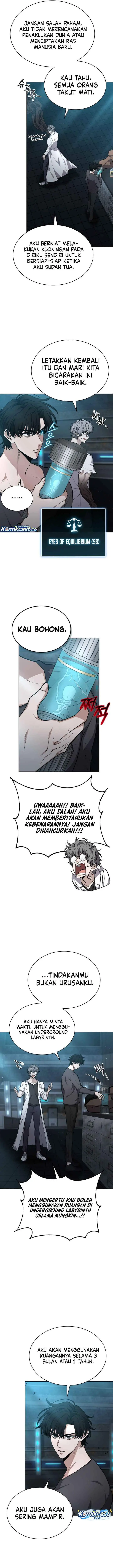 image-komik-kidnapped-dragons-chapter-33-8/16