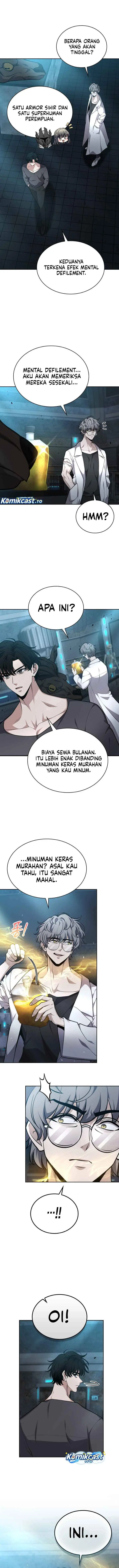 image-komik-kidnapped-dragons-chapter-33-9/16