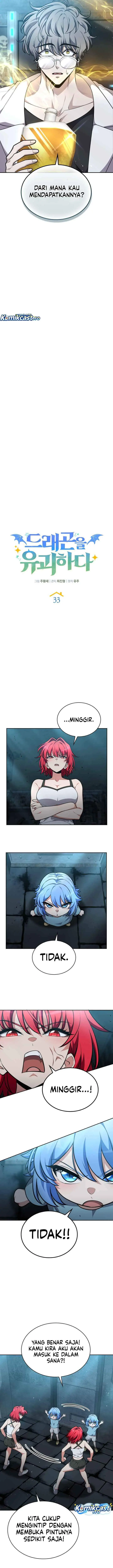 image-komik-kidnapped-dragons-chapter-33-10/16