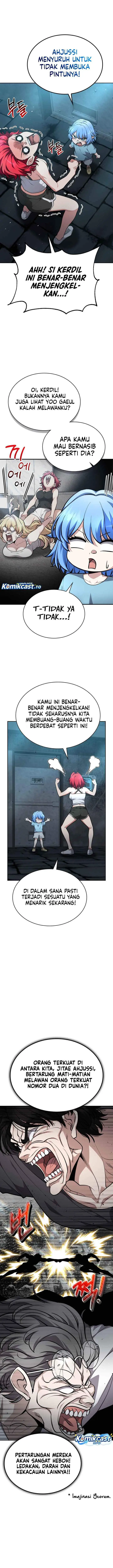 image-komik-kidnapped-dragons-chapter-33-11/16