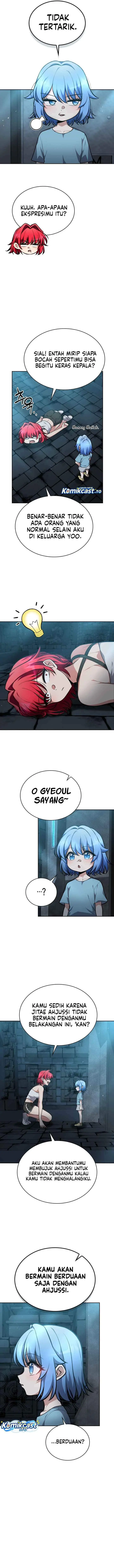 image-komik-kidnapped-dragons-chapter-33-12/16