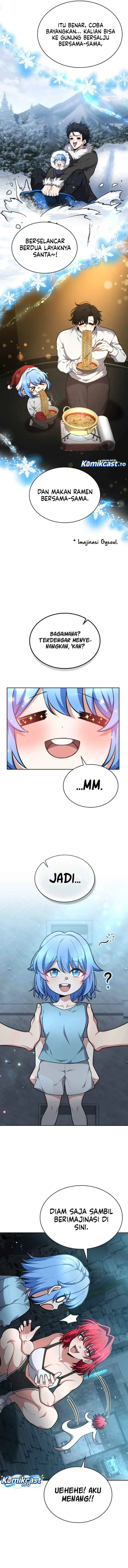 image-komik-kidnapped-dragons-chapter-33-13/16