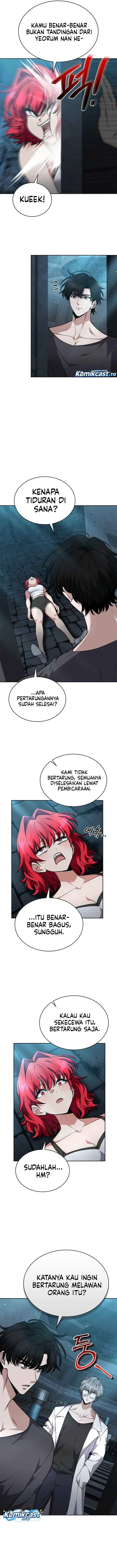 image-komik-kidnapped-dragons-chapter-33-14/16