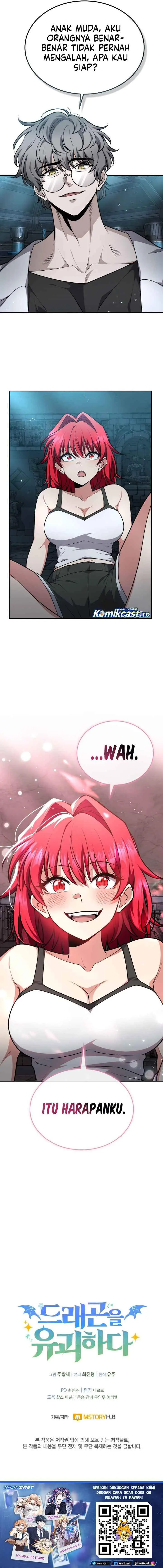 image-komik-kidnapped-dragons-chapter-33-15/16