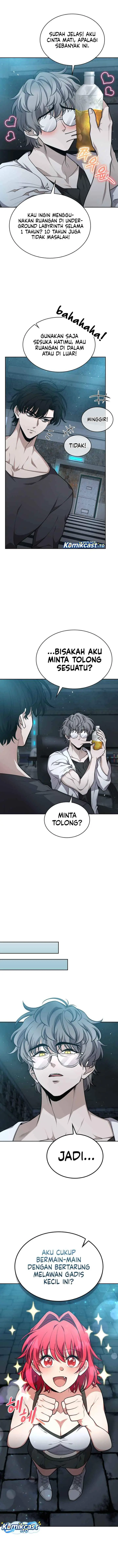image-komik-kidnapped-dragons-chapter-34-2/14