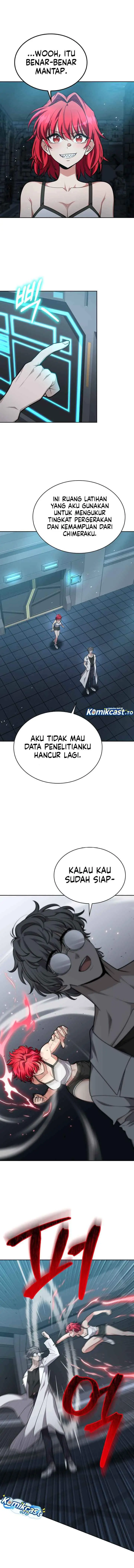 image-komik-kidnapped-dragons-chapter-34-5/14