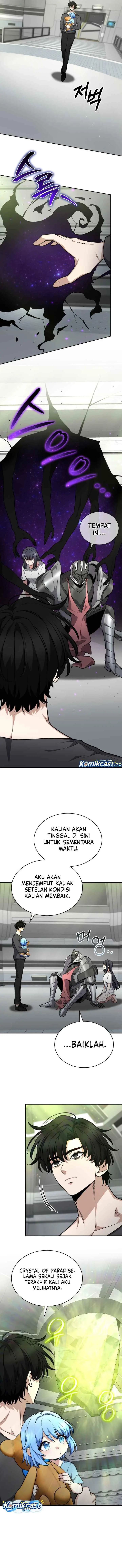 image-komik-kidnapped-dragons-chapter-34-7/14