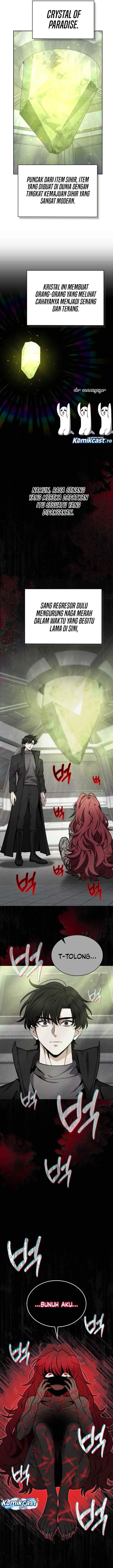image-komik-kidnapped-dragons-chapter-34-8/14