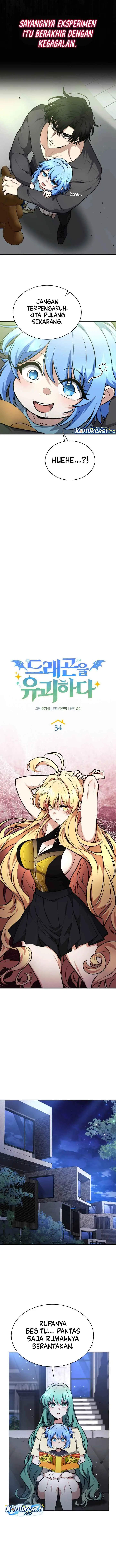 image-komik-kidnapped-dragons-chapter-34-9/14
