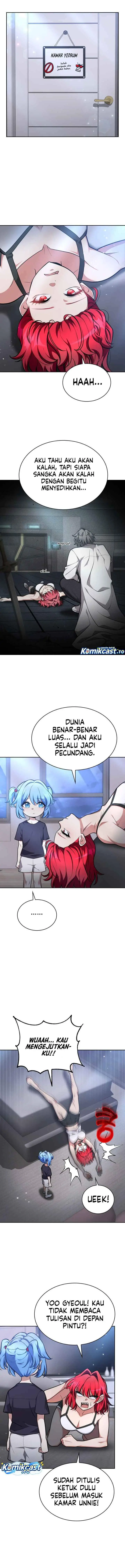 image-komik-kidnapped-dragons-chapter-34-11/14