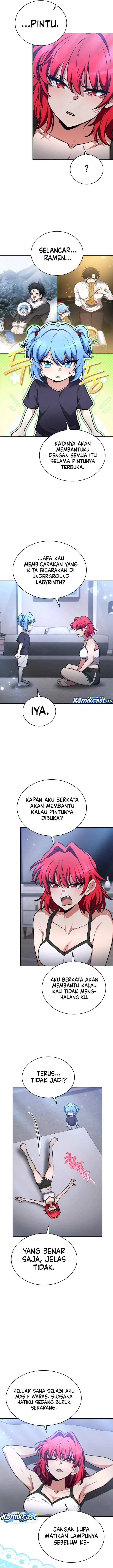 image-komik-kidnapped-dragons-chapter-34-12/14