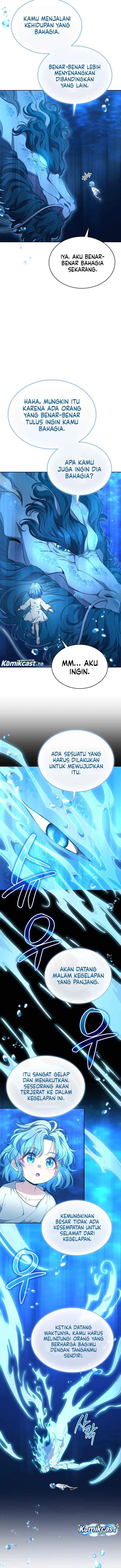image-komik-kidnapped-dragons-chapter-36-1/16