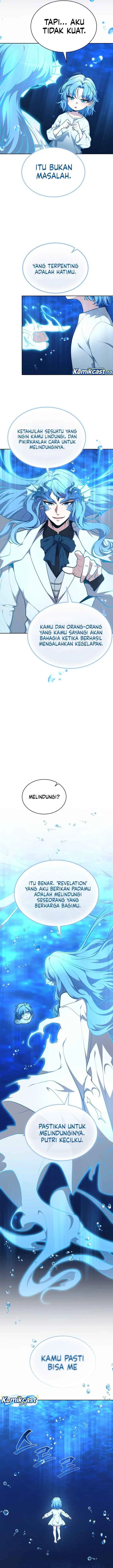 image-komik-kidnapped-dragons-chapter-36-2/16