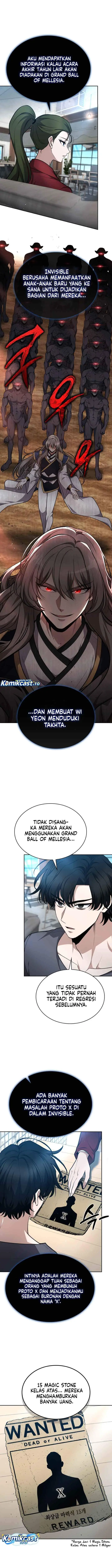 image-komik-kidnapped-dragons-chapter-36-5/16