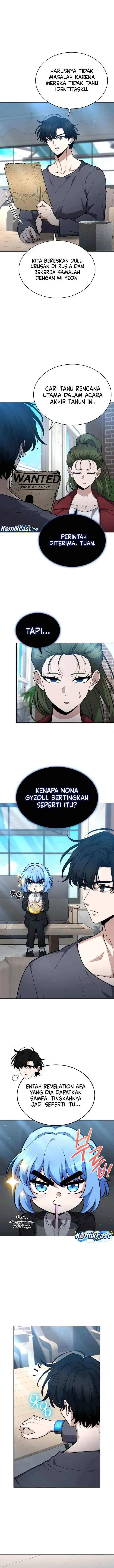 image-komik-kidnapped-dragons-chapter-36-6/16