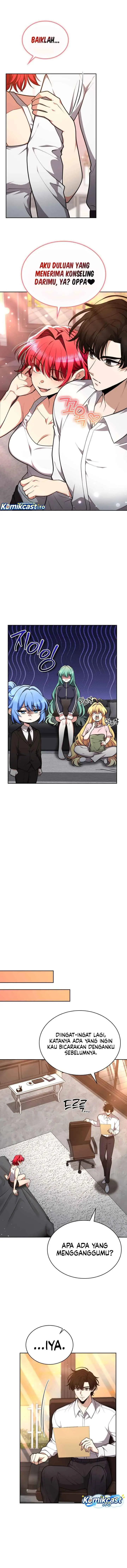 image-komik-kidnapped-dragons-chapter-36-8/16
