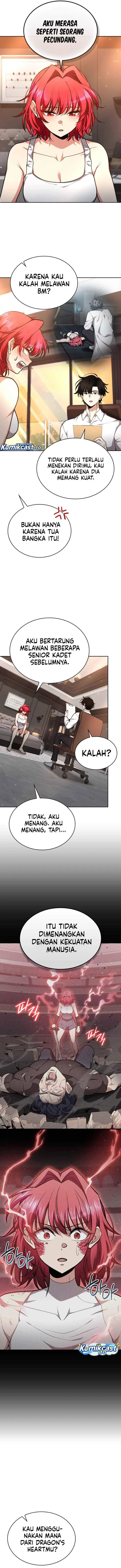 image-komik-kidnapped-dragons-chapter-36-9/16