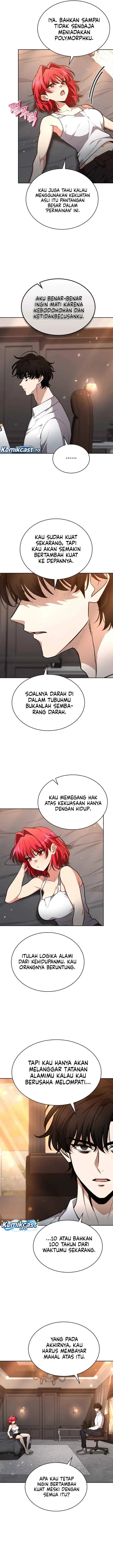 image-komik-kidnapped-dragons-chapter-36-10/16