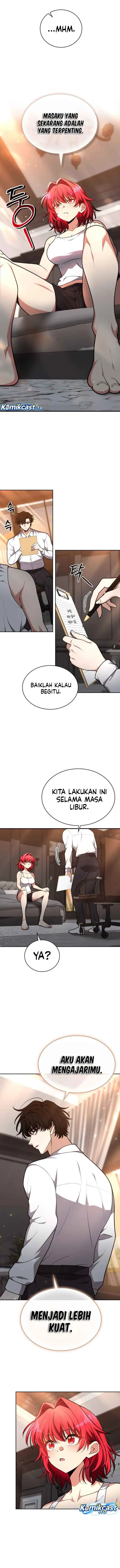image-komik-kidnapped-dragons-chapter-36-11/16