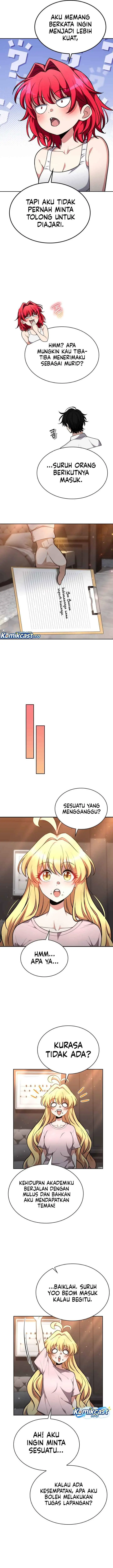 image-komik-kidnapped-dragons-chapter-36-12/16