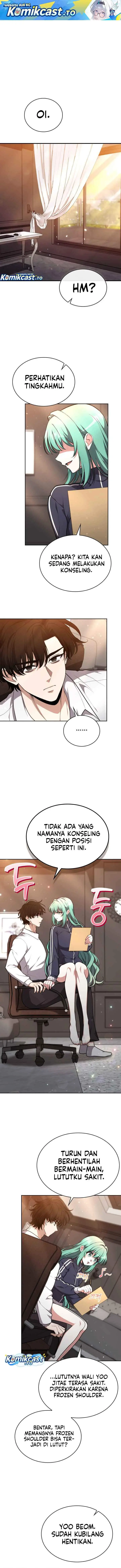 image-komik-kidnapped-dragons-chapter-37-0/16