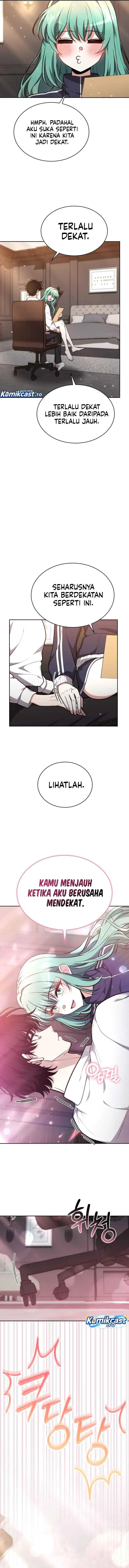 image-komik-kidnapped-dragons-chapter-37-1/16