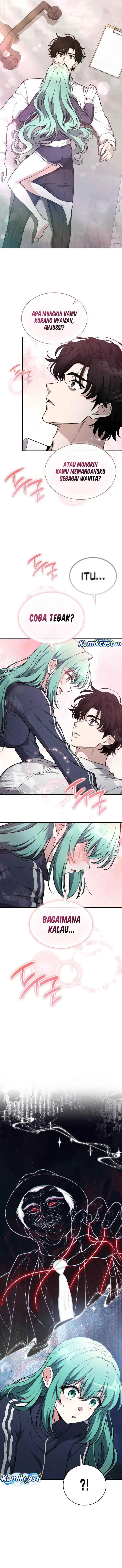 image-komik-kidnapped-dragons-chapter-37-2/16