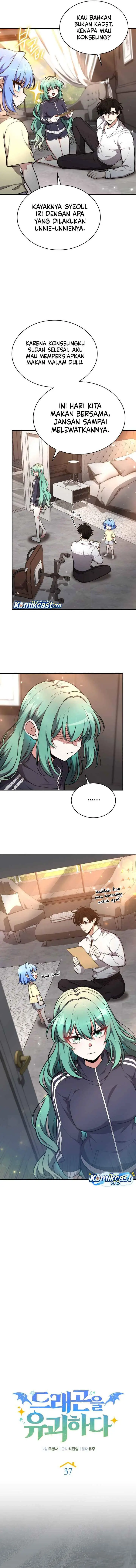 image-komik-kidnapped-dragons-chapter-37-4/16