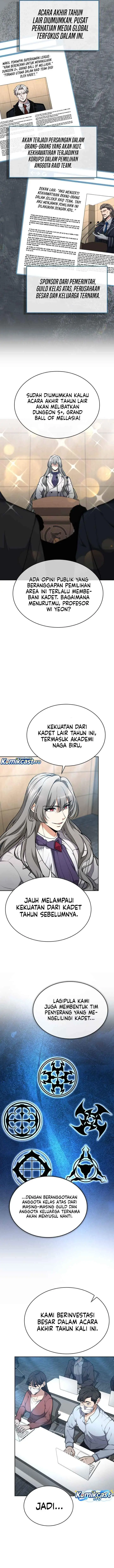 image-komik-kidnapped-dragons-chapter-37-5/16