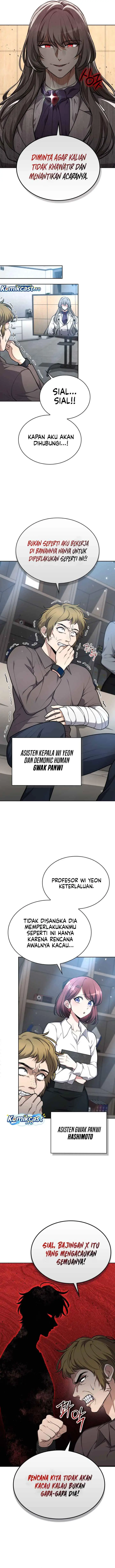 image-komik-kidnapped-dragons-chapter-37-6/16