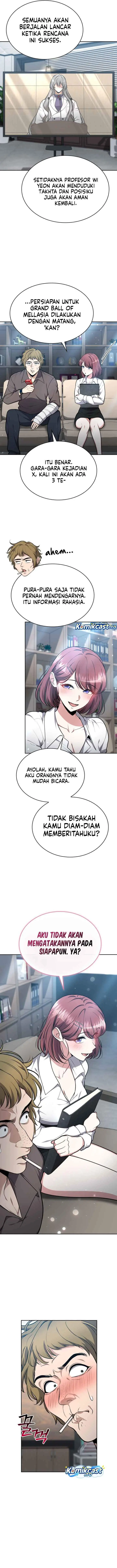 image-komik-kidnapped-dragons-chapter-37-7/16
