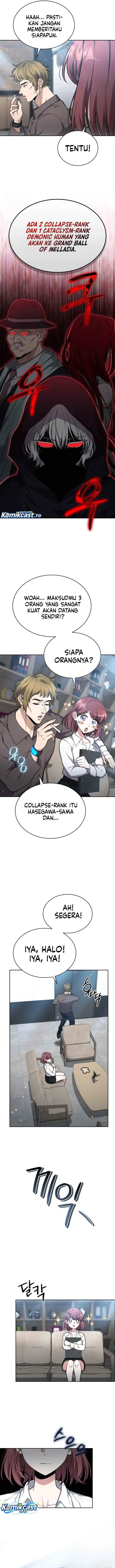 image-komik-kidnapped-dragons-chapter-37-8/16