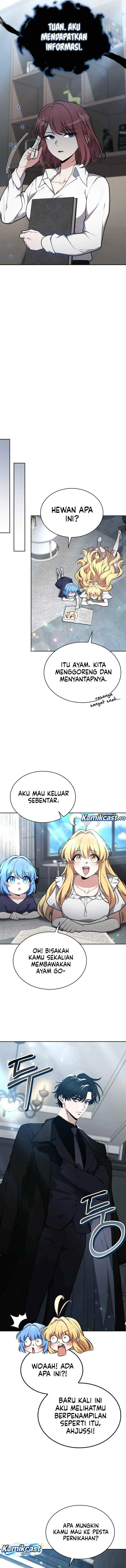 image-komik-kidnapped-dragons-chapter-37-9/16